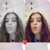 cjade1222